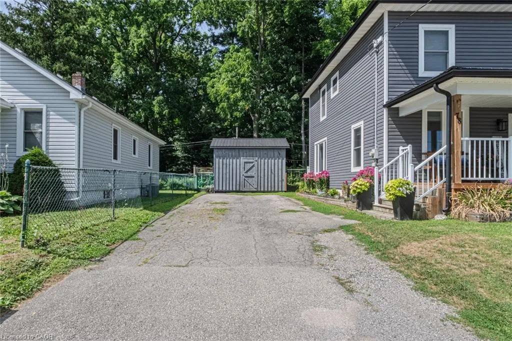 78 Orchard Avenue