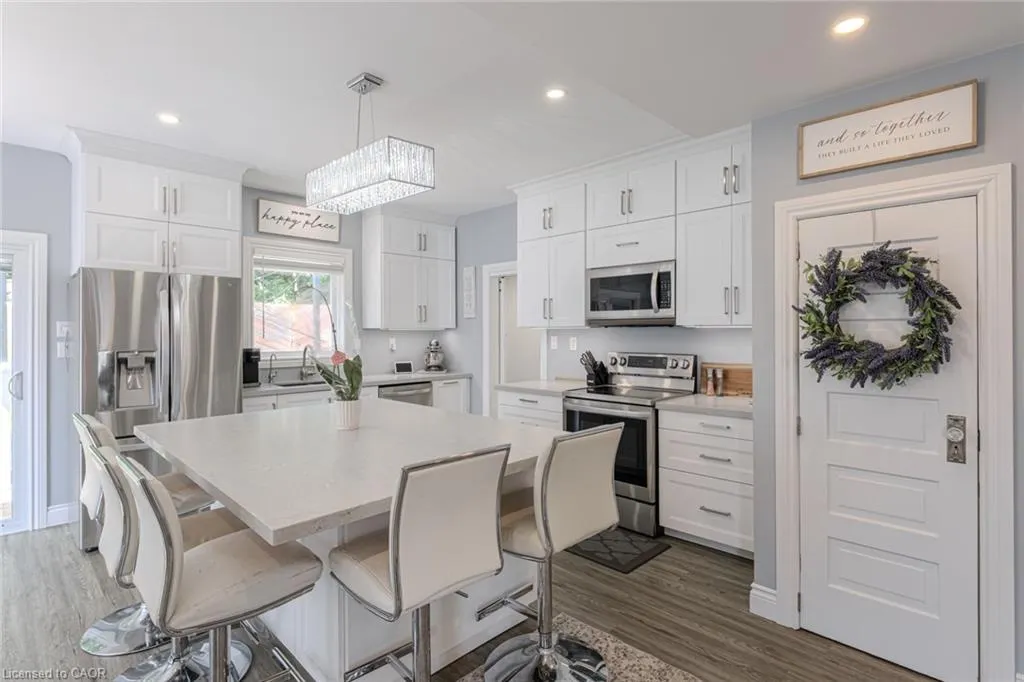 78 Orchard Avenue
