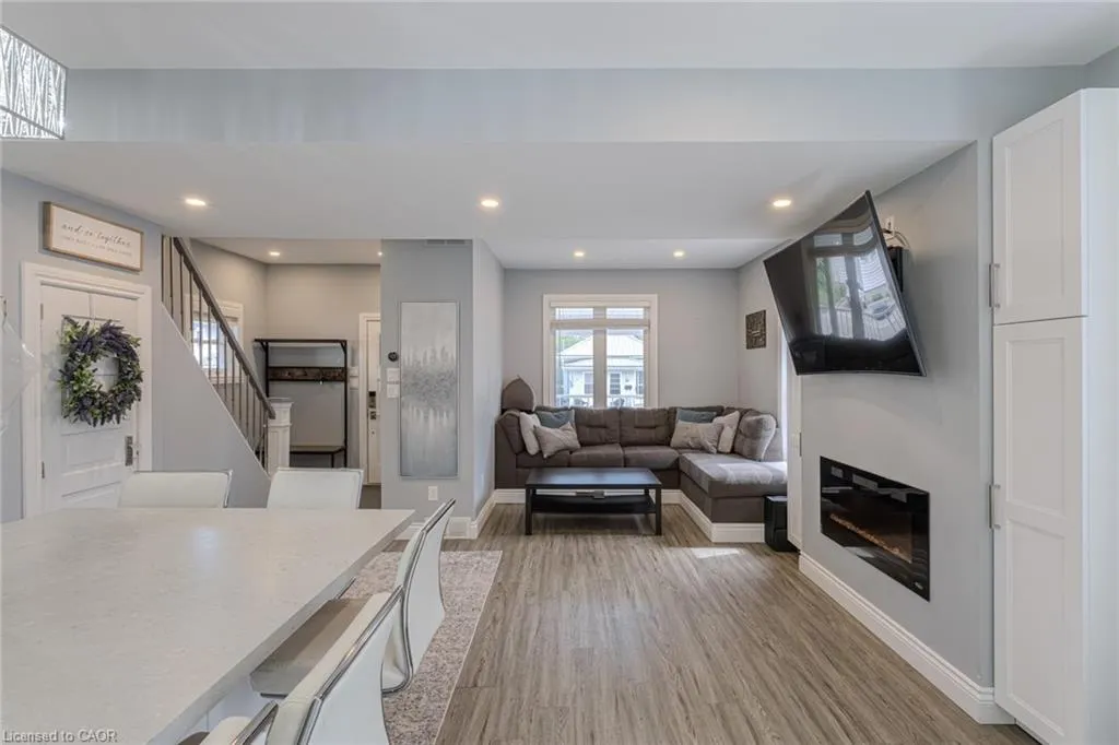 78 Orchard Avenue
