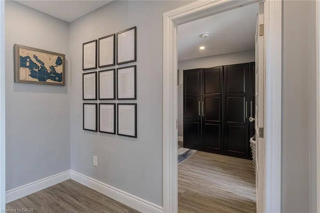 78 Orchard Avenue
