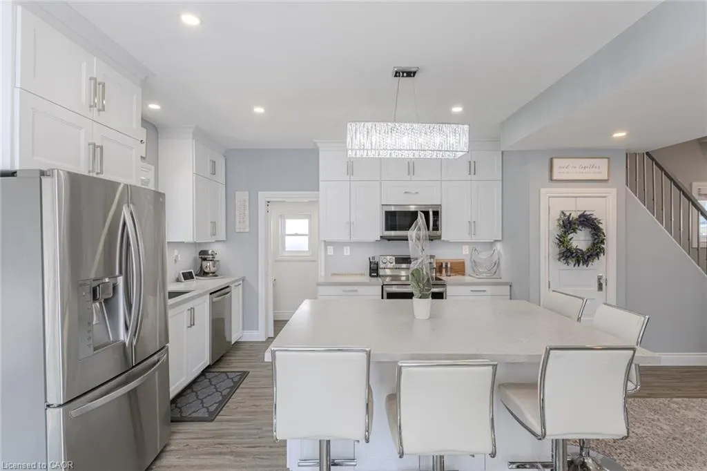 78 Orchard Avenue