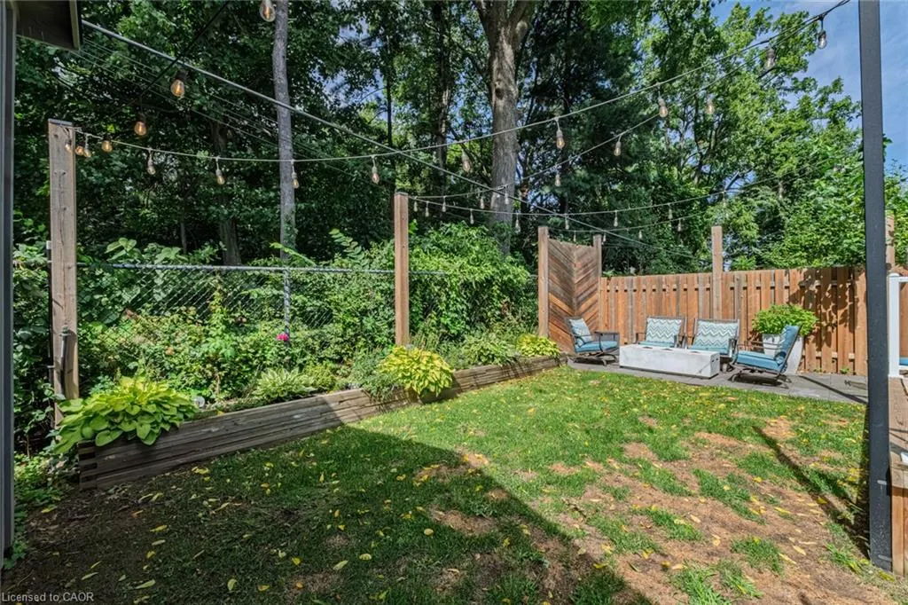 78 Orchard Avenue