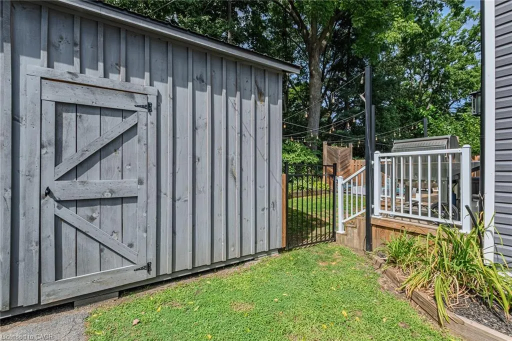 78 Orchard Avenue
