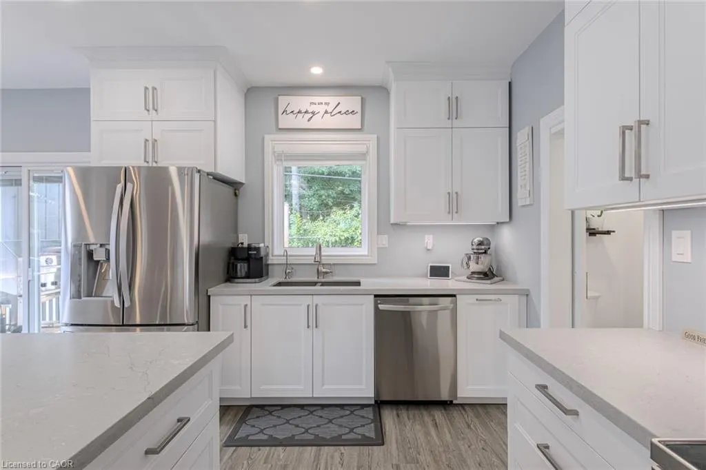 78 Orchard Avenue