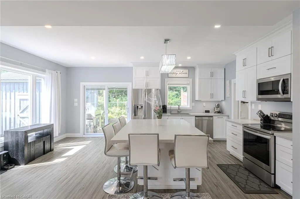 78 Orchard Avenue