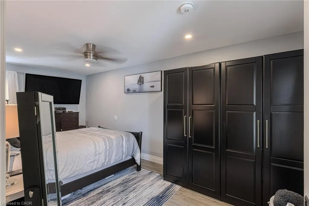78 Orchard Avenue