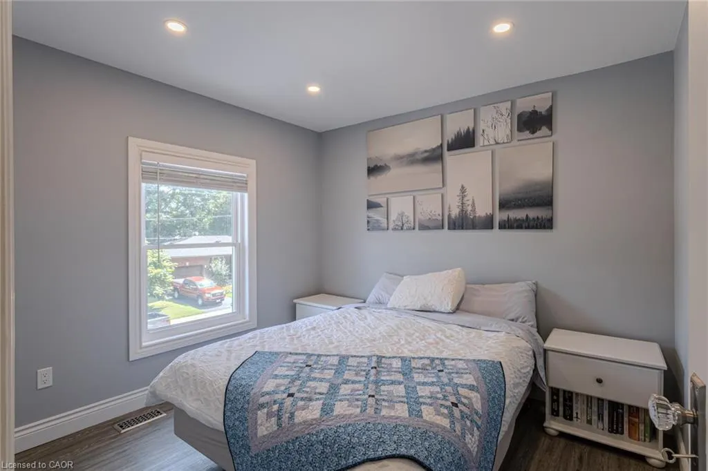 78 Orchard Avenue