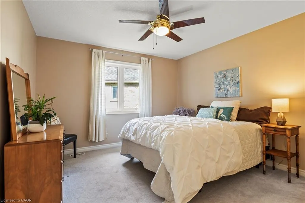 350 Doon Valley Drive, #8G