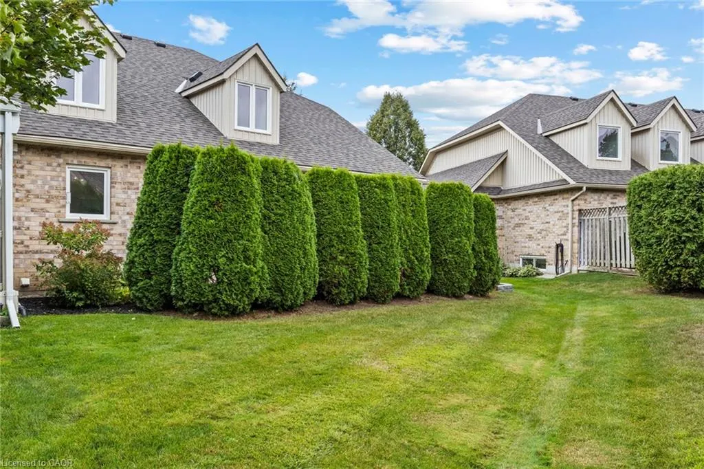 350 Doon Valley Drive, #8G