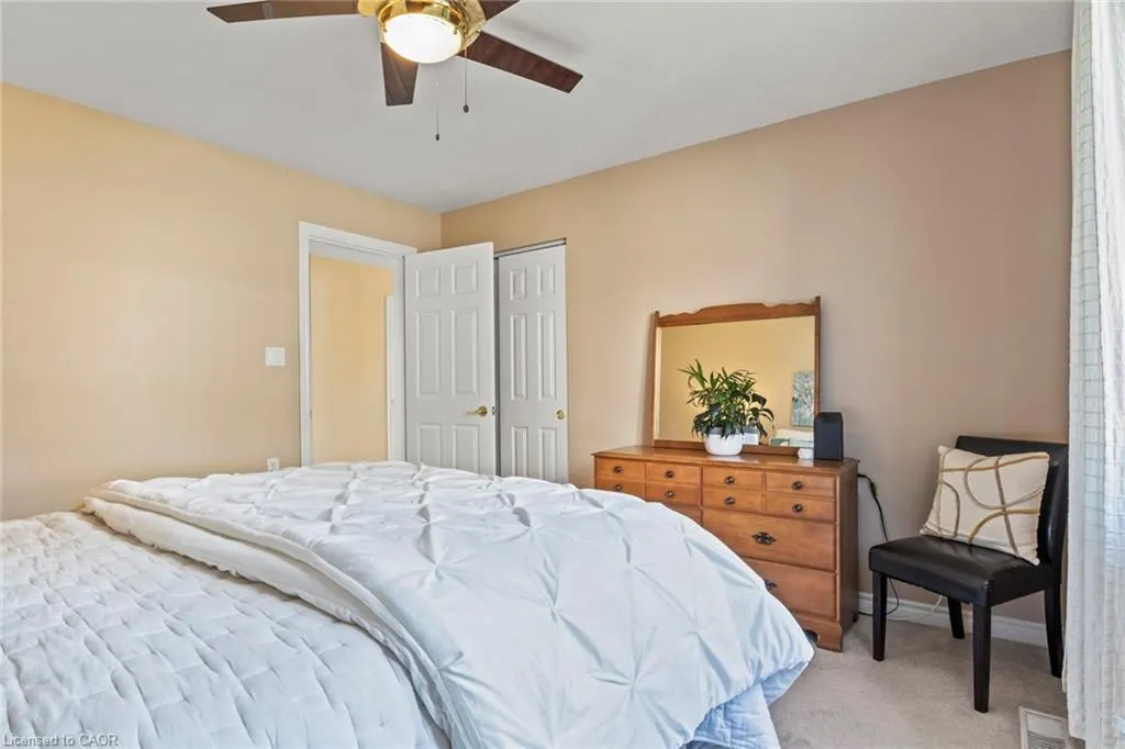 350 Doon Valley Drive, #8G