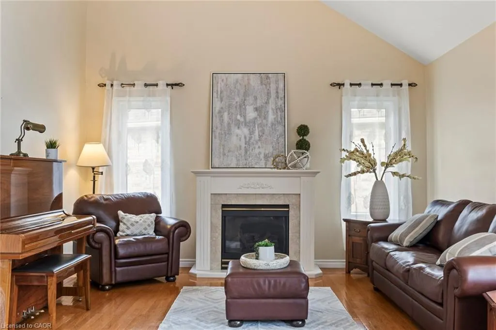 350 Doon Valley Drive, #8G