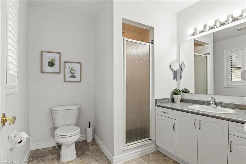 350 Doon Valley Drive, #8G