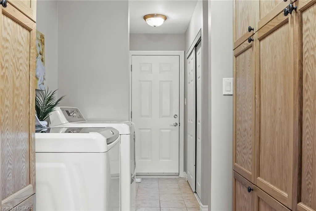 350 Doon Valley Drive, #8G