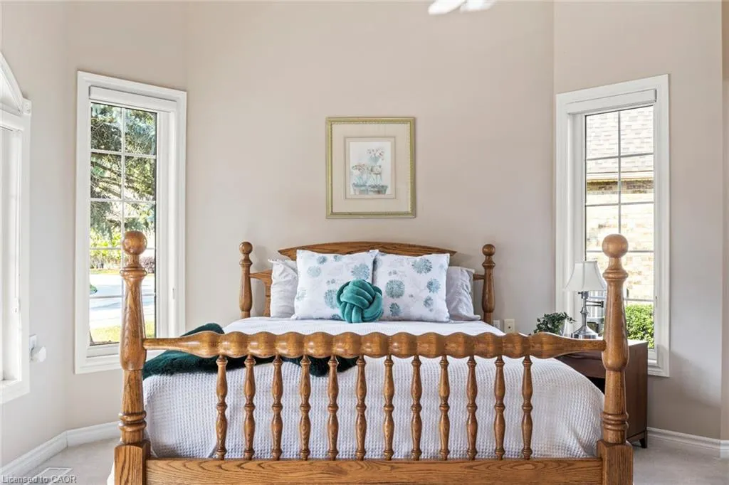 350 Doon Valley Drive, #8G