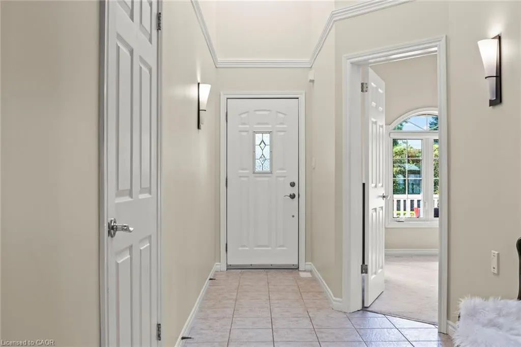 350 Doon Valley Drive, #8G