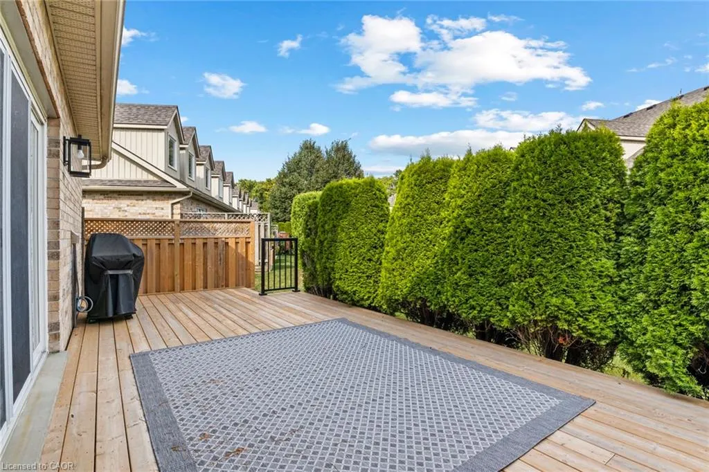 350 Doon Valley Drive, #8G