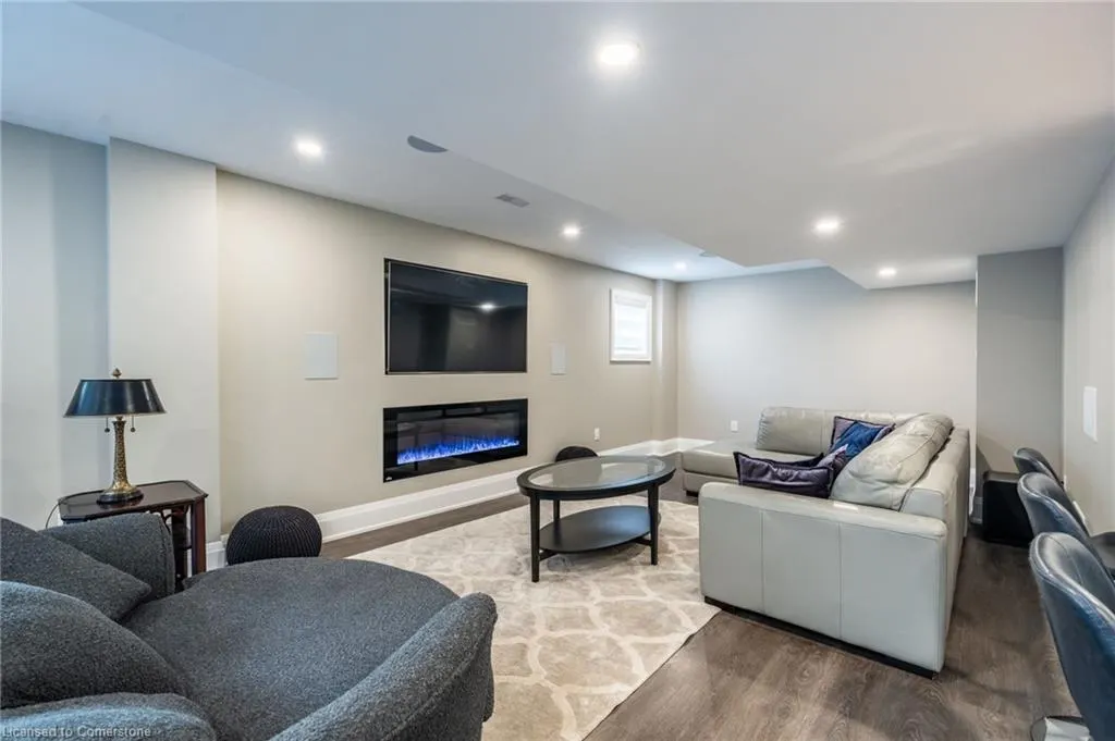 3153 Ferguson Drive