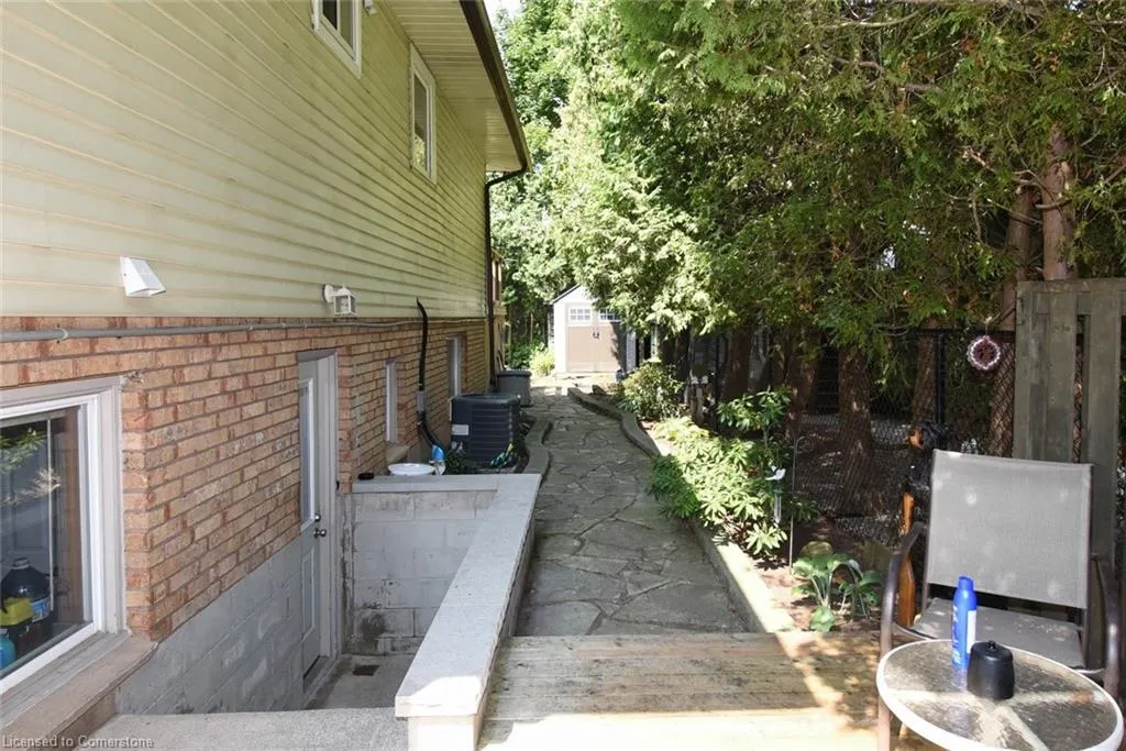 5 7th Street