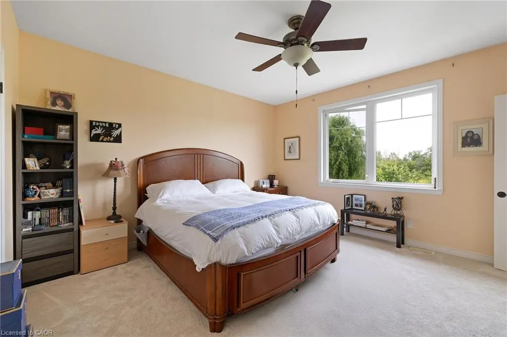 17 Manorwood Drive