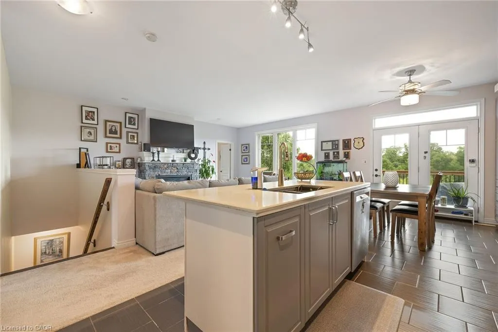 17 Manorwood Drive