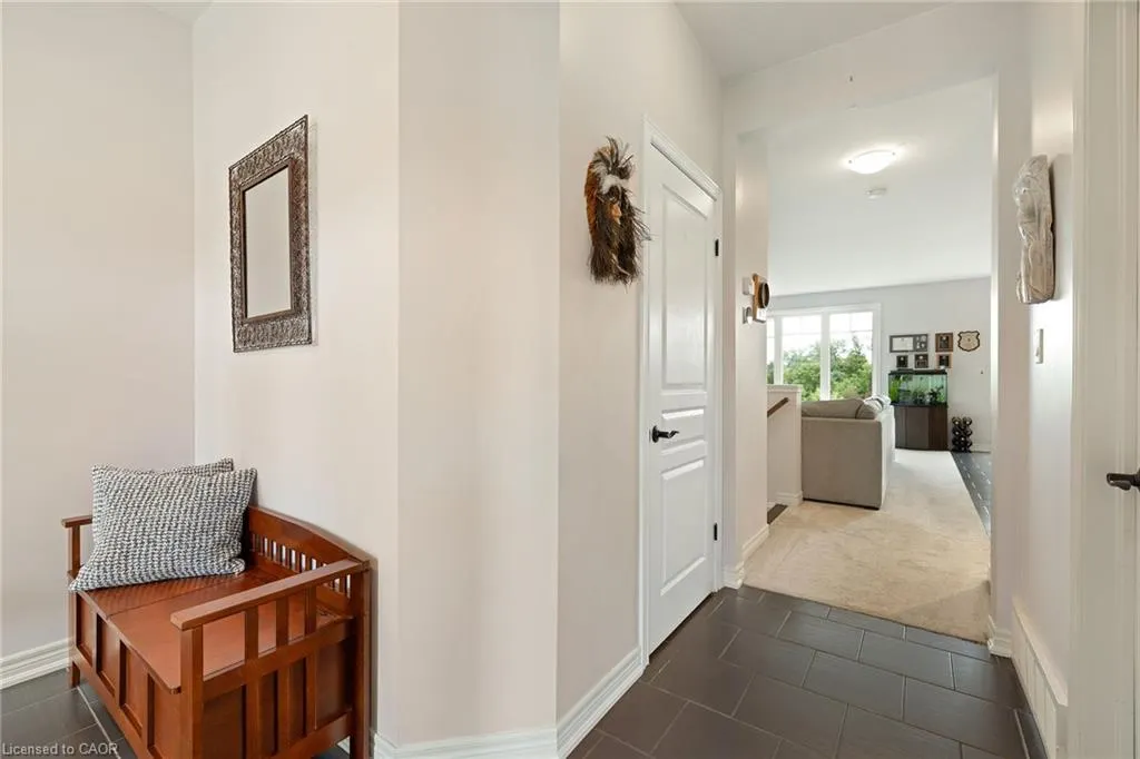 17 Manorwood Drive