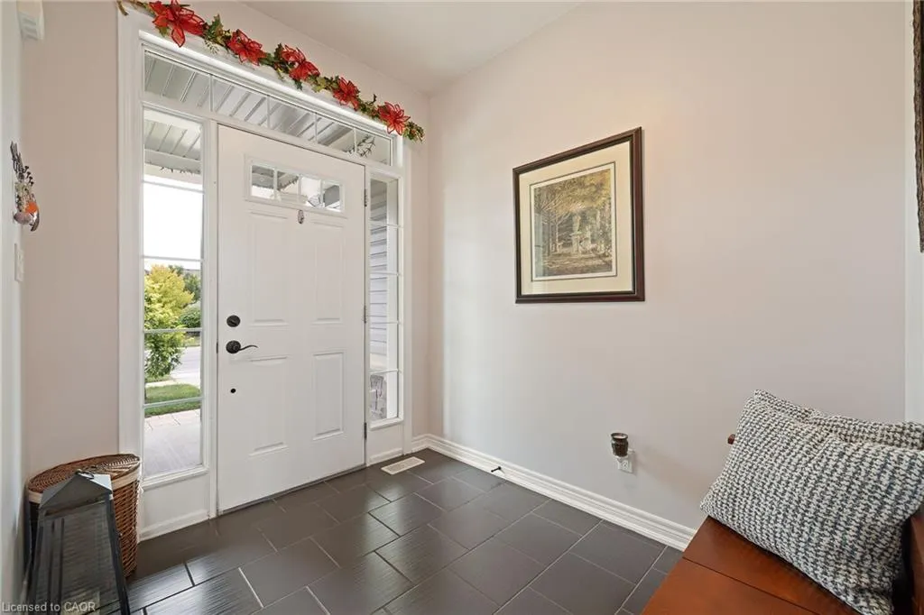 17 Manorwood Drive