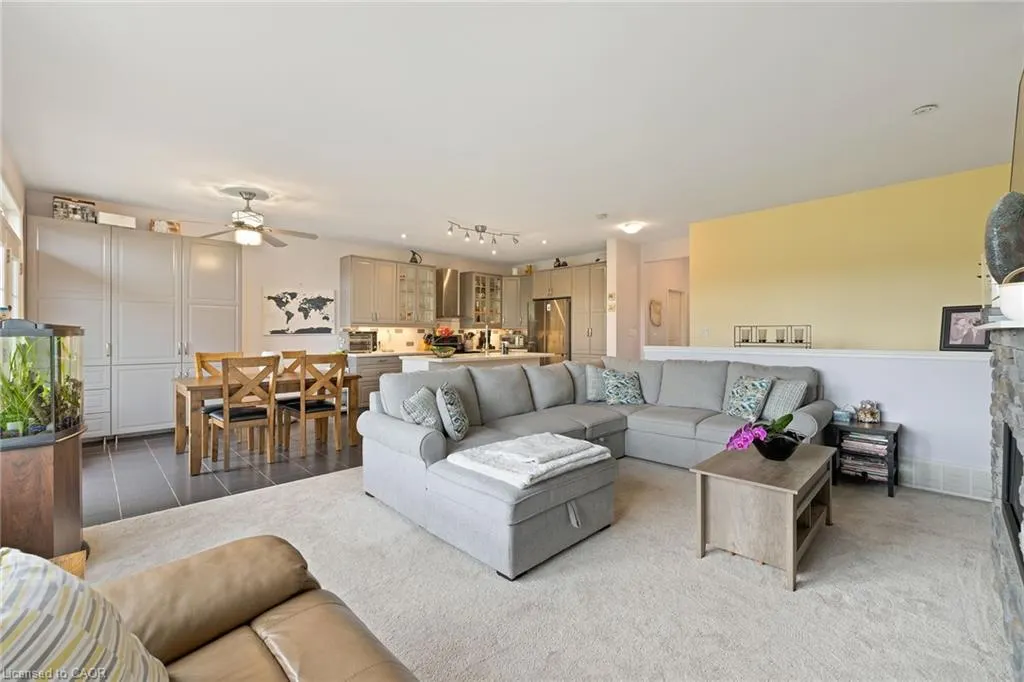 17 Manorwood Drive
