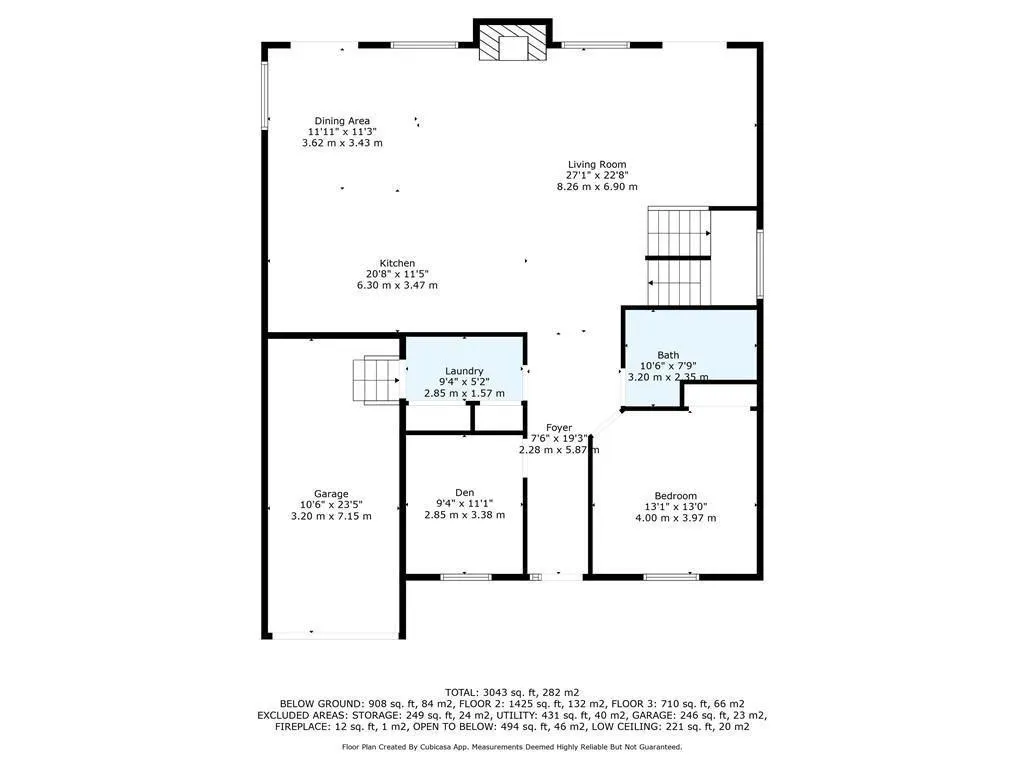 3931 Menoke Beach Road