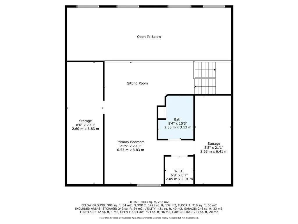 3931 Menoke Beach Road