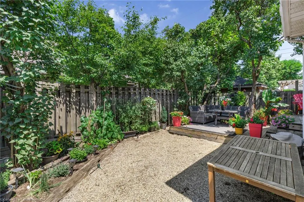 1 Mareve Avenue