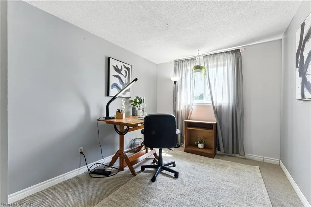 11 Hubert Court