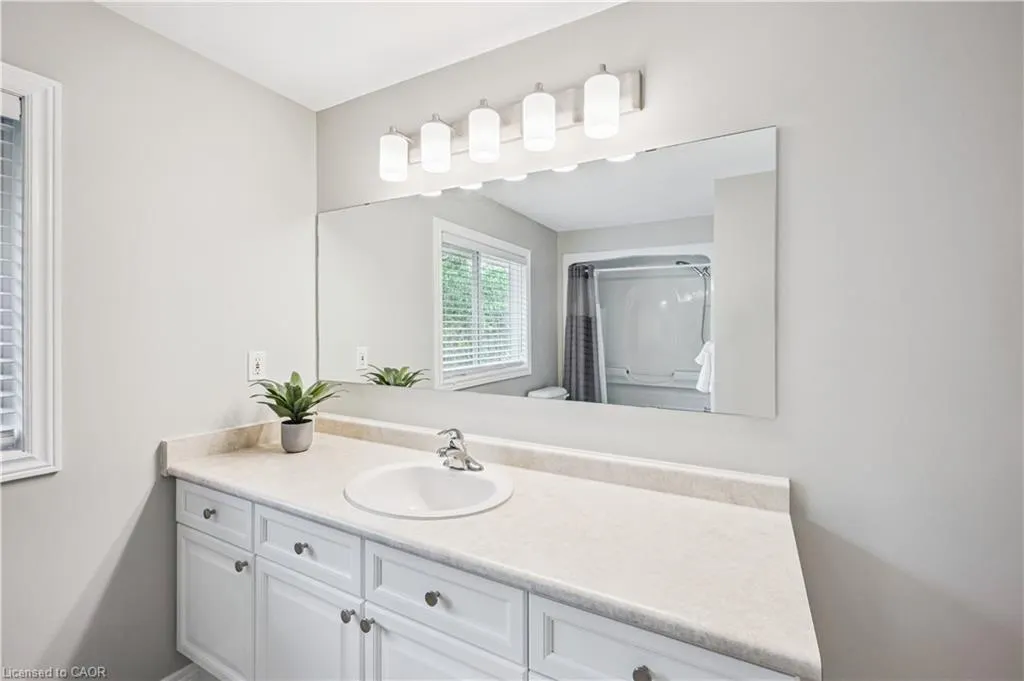 533 Rush Meadow Crescent