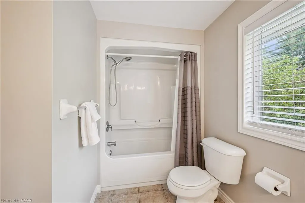 533 Rush Meadow Crescent