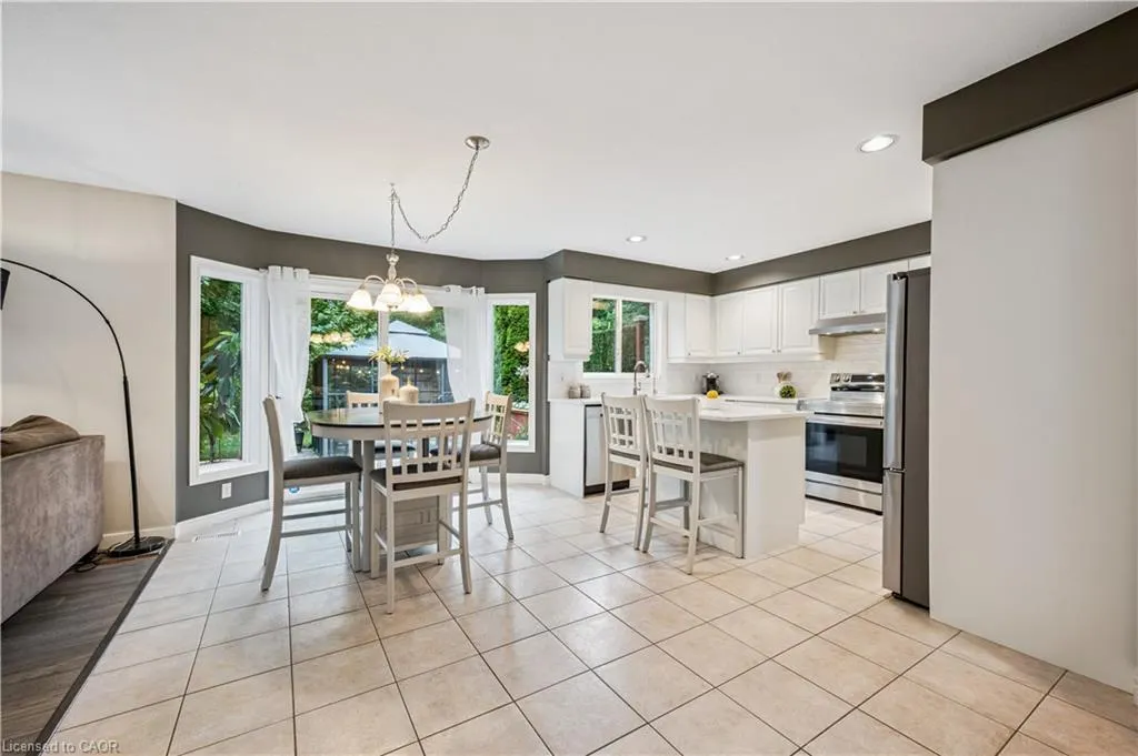 533 Rush Meadow Crescent