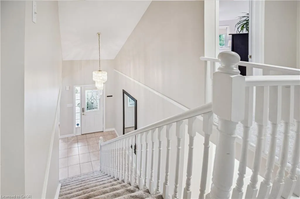 533 Rush Meadow Crescent