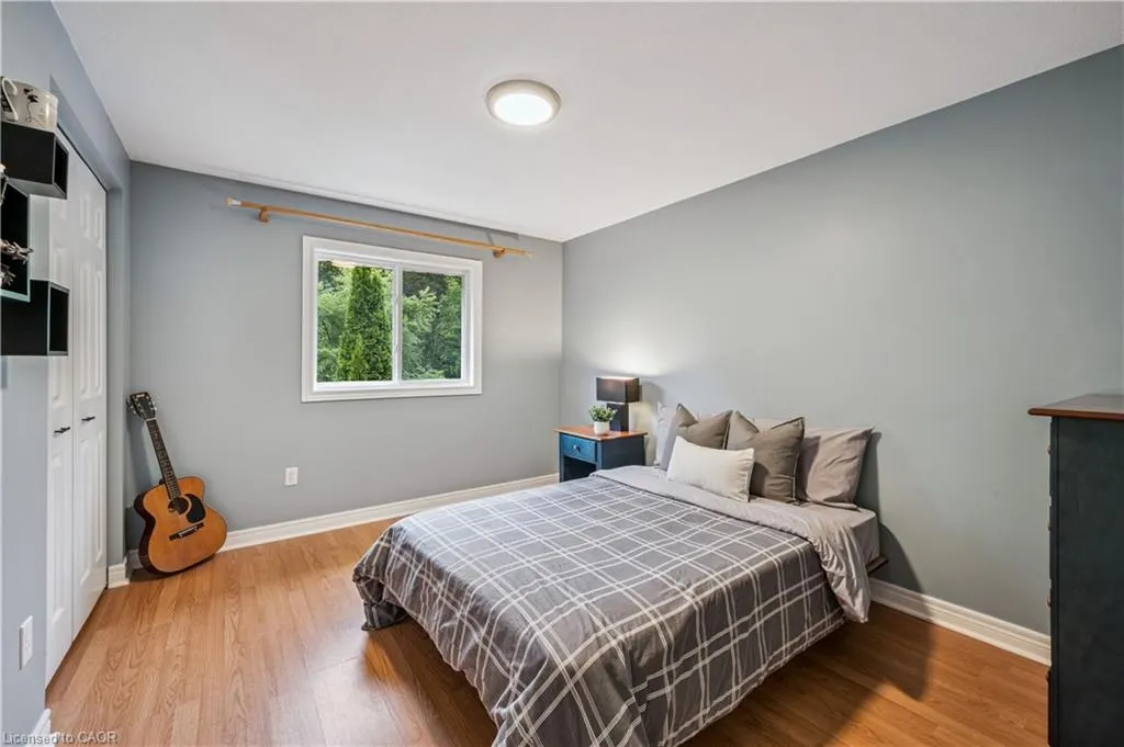 533 Rush Meadow Crescent
