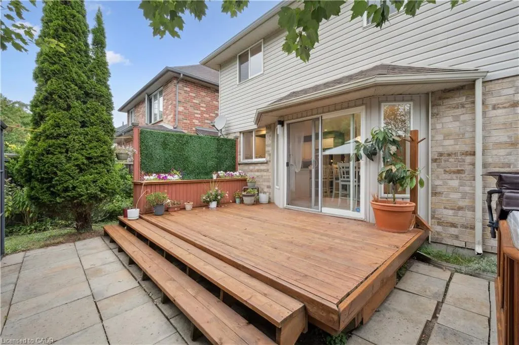 533 Rush Meadow Crescent