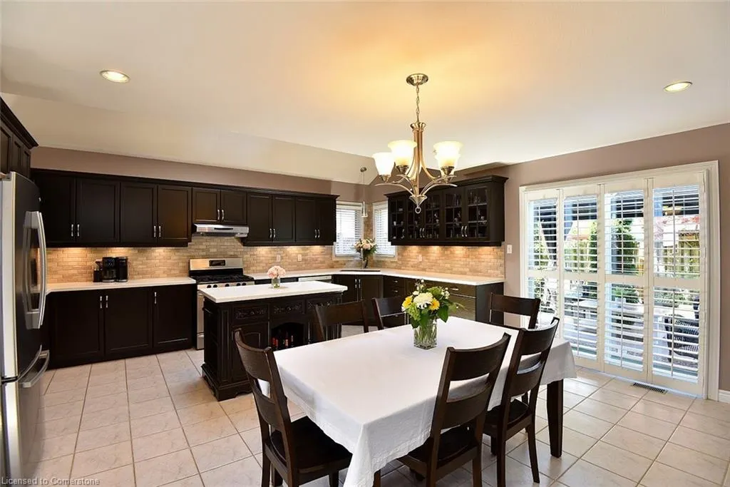 210 Claudette Gate