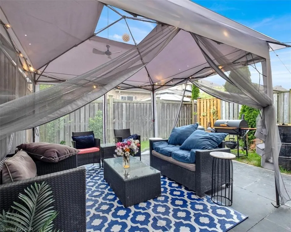 39 Periwinkle Drive