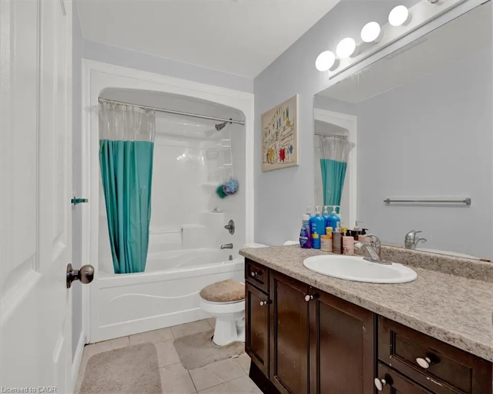39 Periwinkle Drive