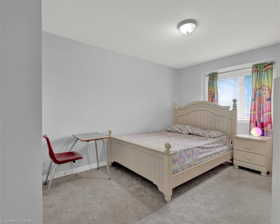 39 Periwinkle Drive