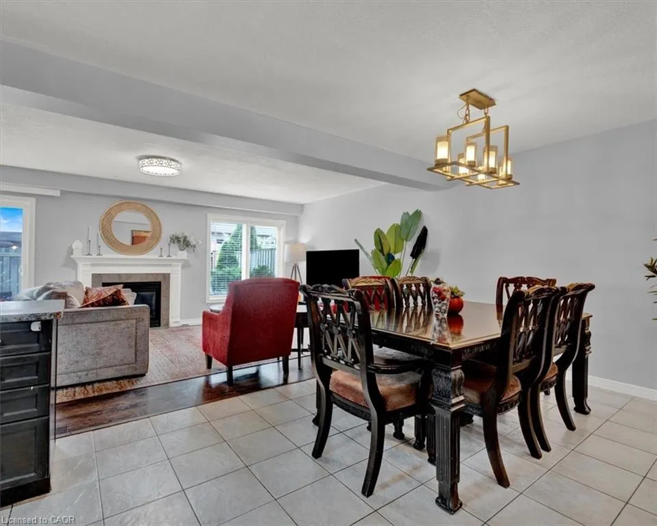 39 Periwinkle Drive
