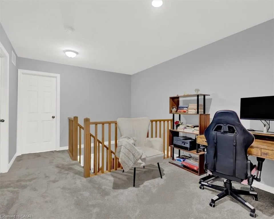 39 Periwinkle Drive