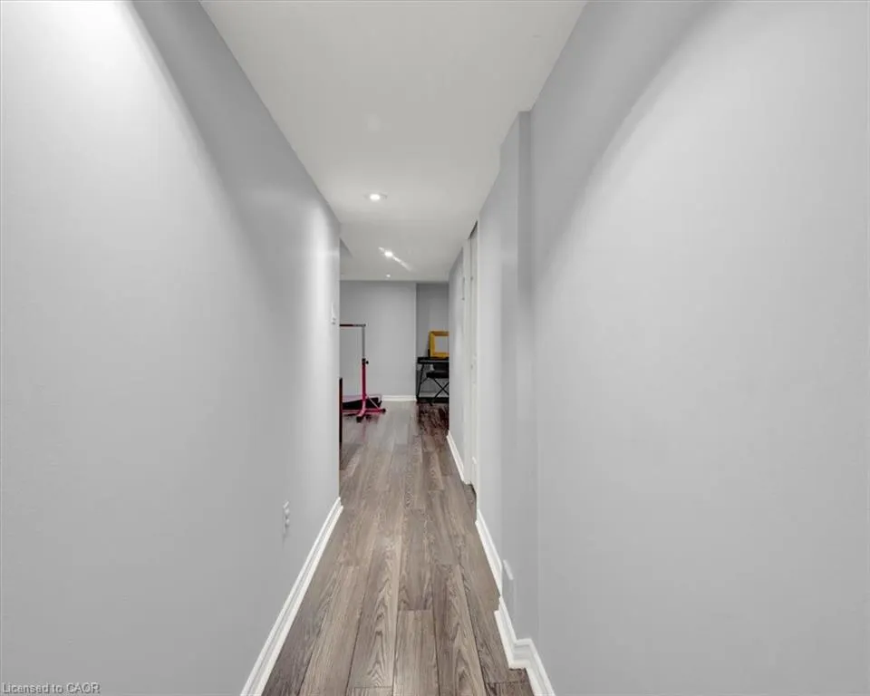 39 Periwinkle Drive