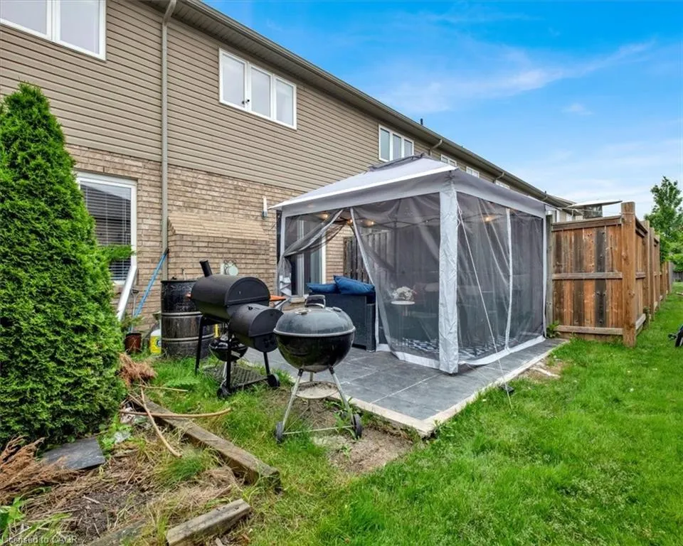 39 Periwinkle Drive