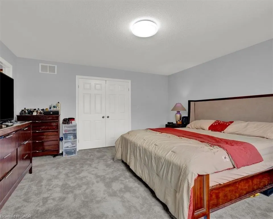 39 Periwinkle Drive