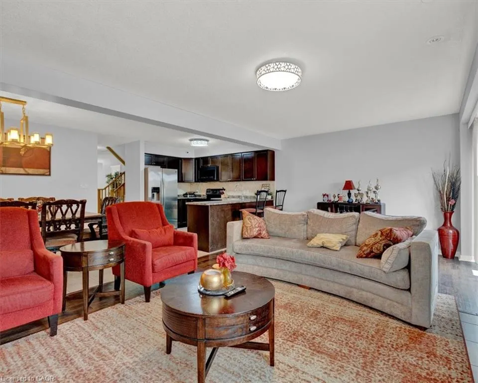 39 Periwinkle Drive