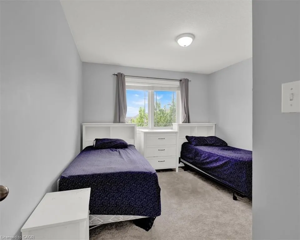 39 Periwinkle Drive