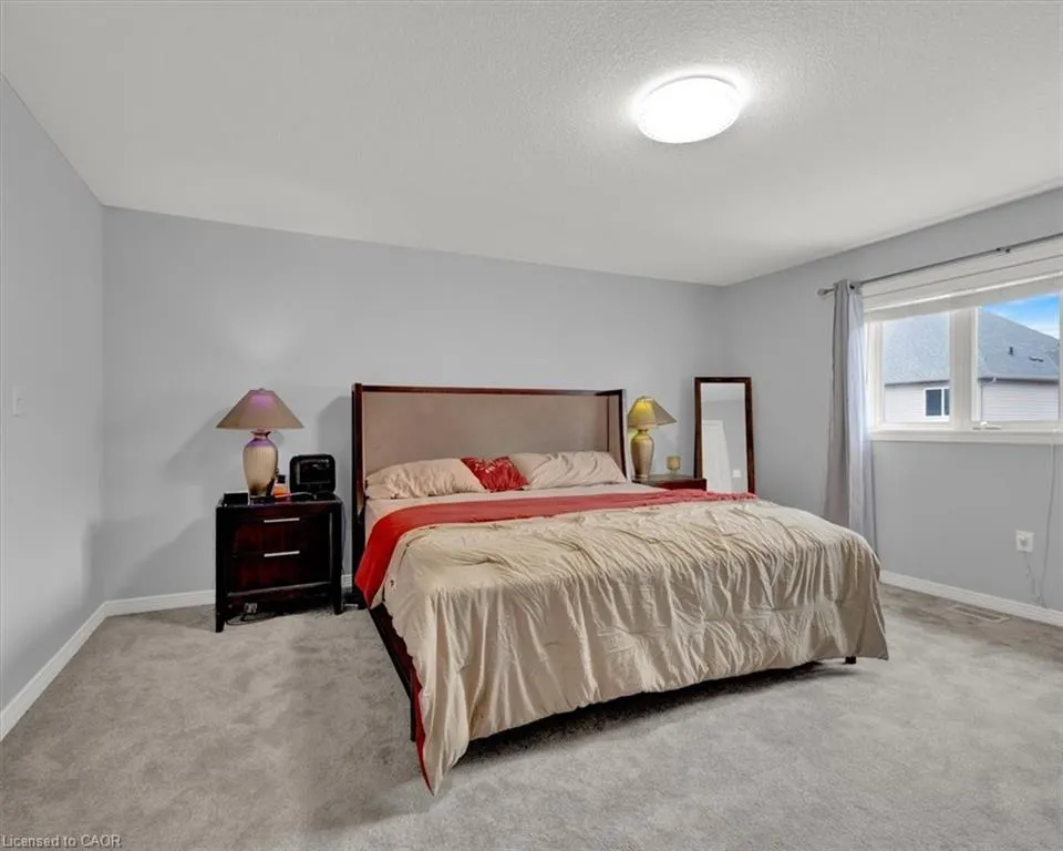 39 Periwinkle Drive