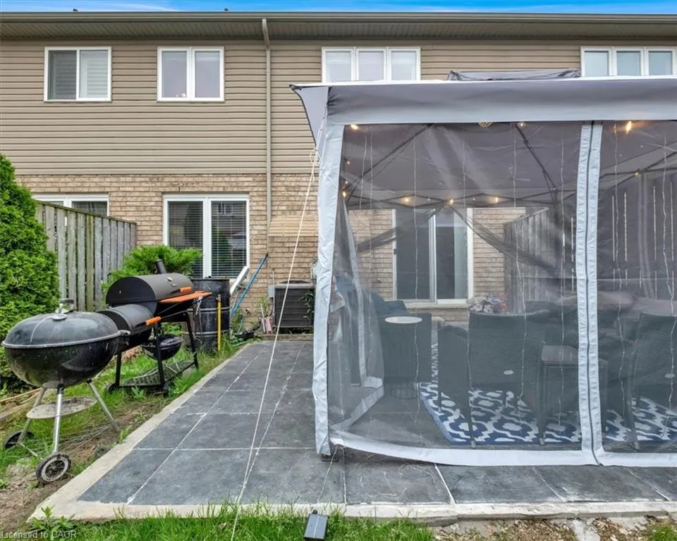 39 Periwinkle Drive